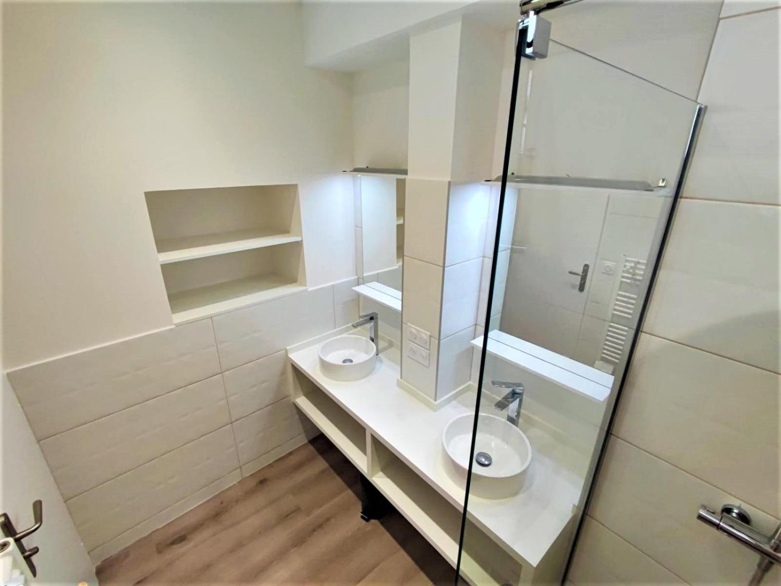 Appartements - Halles Brauhauban Tarbes Dış mekan fotoğraf